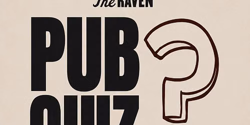 RAVEN WORCESTER QUIZ 