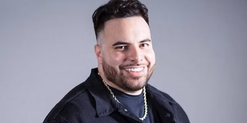 Tumua
