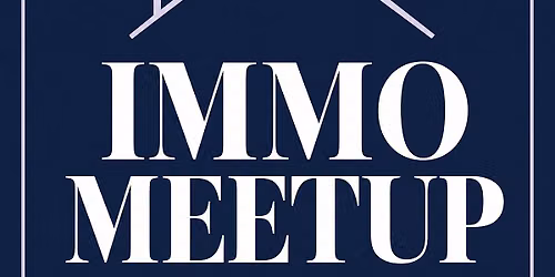 Immo Meet-Up Rhein-Neckar
