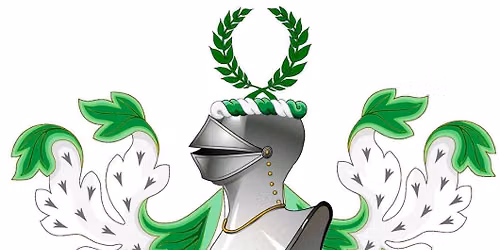 Dragon's Tear - SSW