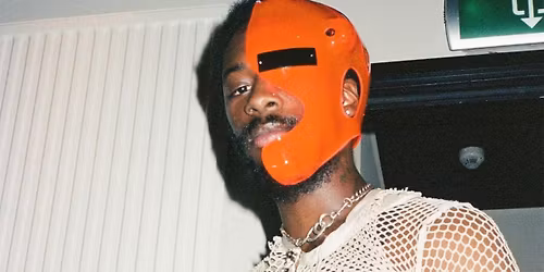 GoldLink