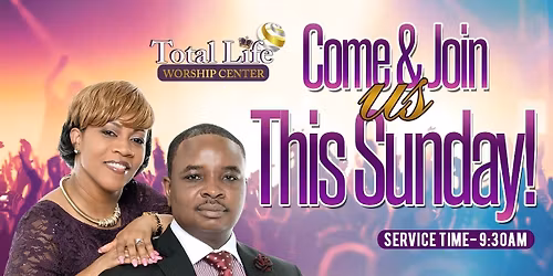 Prophetic Thermostat