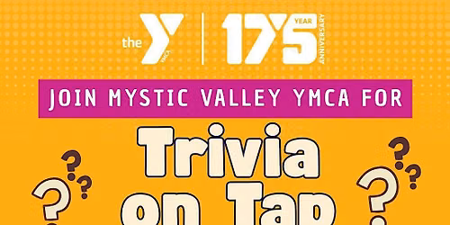 Trivia on Tap
