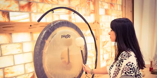 Manifest Miracles: A Transformational One Day Retreat