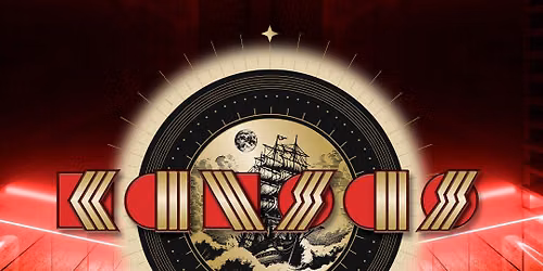 Kansas at Palace Theater Waterbury