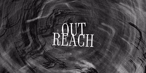 PUBLIC DAMAGE OUTREACH