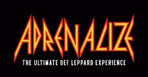Adrenalize: The Ultimate Def Leppard - Friday Night Summer Concert Series downtown Wilmington Ohio