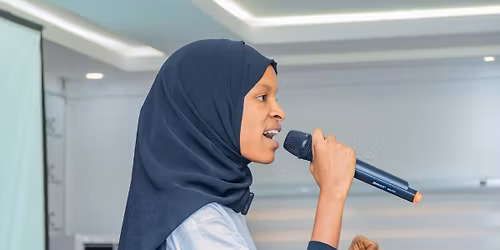 Concours inter-ecole !