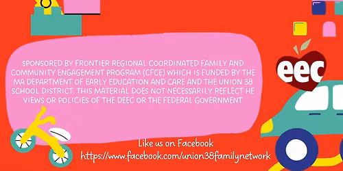 ROMP & STOMP Playground at SES