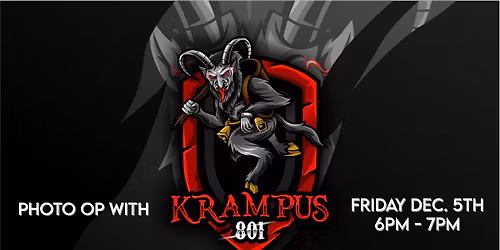 12 Days of Cheer @ Layton Hills Mall