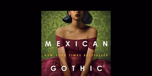 Bosco\u2019s Marketplace Book Club