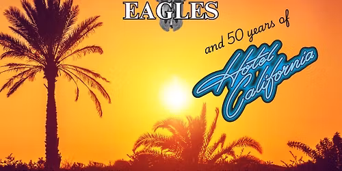 Desperados @ Chequer Mead Theatre