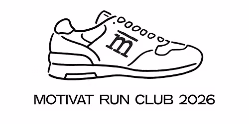 Motiv\u0101t Run Club