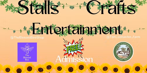 Midsummer Witch Festival - Free Family Event