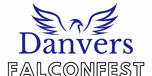 Danvers FalconFest Monthly Community Meeting