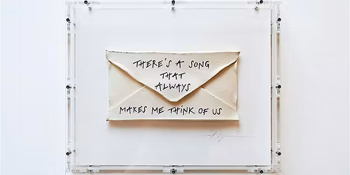 Christina Gschwantner & Pepi Erdbories: Dual Exhibition Opening Receptions