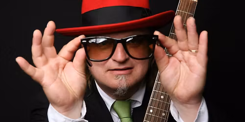 UTSOLGT \/\/ Knut Reiersrud