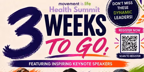 Health Summit