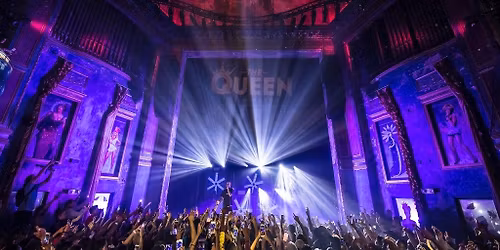 Valentina Sounds \/ Cait9001