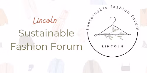 Anwick Community Clothes Swap