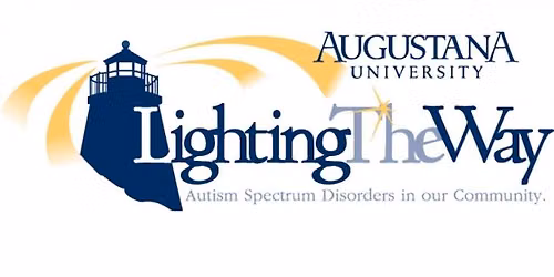 Lighting The Way 2-Day Autism Conference  