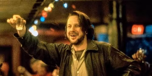 - "To All My Friends"- 2026