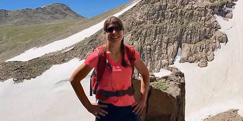 RMNP Summit Celebration