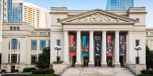 Nashville Symphony: Lucas Waldin - Aretha: A Tribute