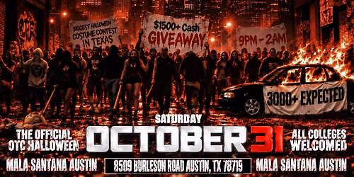 Childs Play III (OTC HALLOWEEN)