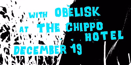 California Girls "Wheel of Ashes" Album Launch