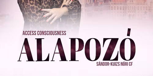 Access alapoz\u00f3 k\u00e9pz\u00e9s Budapesten