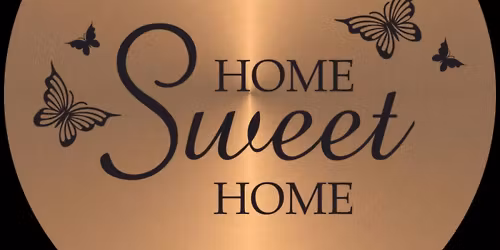 Brown Sugar Housewarming & Taste Party \u2728