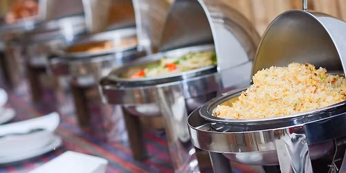 Optimist Club of Carlisle Community Breakfast