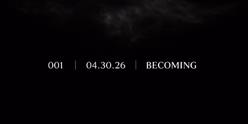 NBC  Designer Mahiri Takai showcases his becoming collection