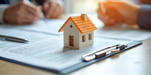 Beyond Conventional: Non-QM Loan Solutions