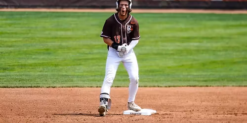 Parking Bowling Green State Falcons at Eastern Michigan Eagles Football