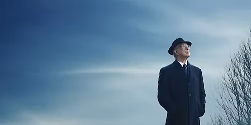 A kegyelem \/ La grazia | PREMIER