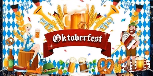 Octoberfest