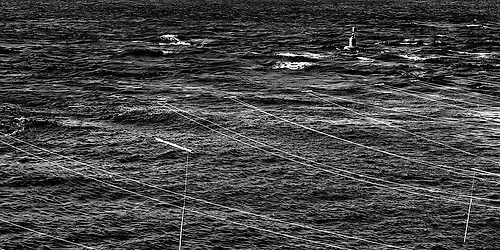 Optical Scores: \u00de\u00f3ranna Bj\u00f6rnsd\u00f3ttir \/ \u00c1ki \u00c1sgeirsson \/ \u00c1rni Kristinsson \/ Stefanos Skialivas \u2302 KET