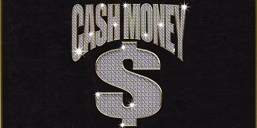 Cash Money Millionaires 30th Anniversary: Beanie Sigel  Freeway & Young Gunz