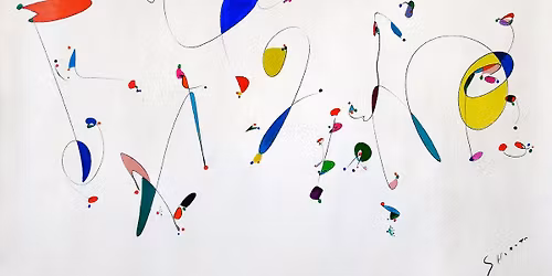 JAZZ BREW SUNDAY: THE VINTAGE JAZZ TRIO