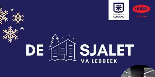 After(net)work met DJ Baker