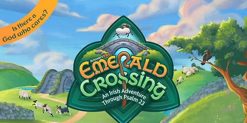 VBS 2026