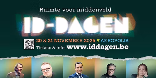 ID-dagen 2025
