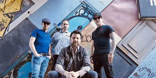 Duhaney Release Show