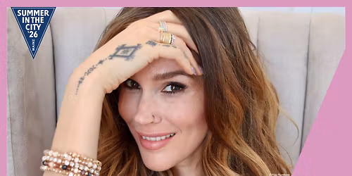 Joss Stone