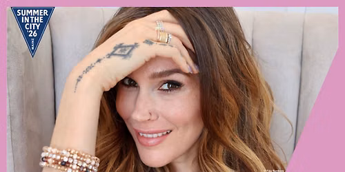 Joss Stone