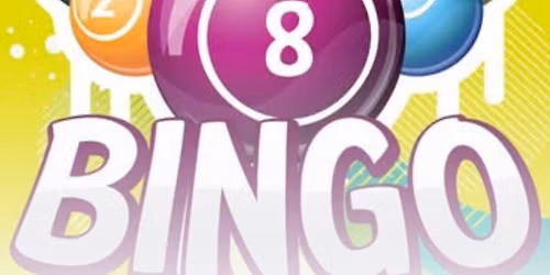 Bingo
