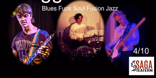 Sigg \u00c5 Tonic - live