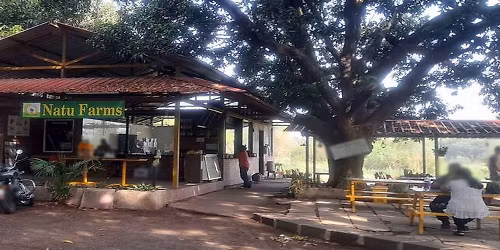 (Pune) Ride31 : Breakfast Reunion Ride